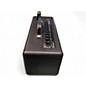 Used BOSS Katana Air Wireless 30W 2X3 Battery Powered Amp