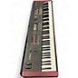 Used Yamaha MOXF8 88 Key Keyboard Workstation thumbnail