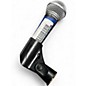 Used Shure SM58 Dynamic Microphone thumbnail