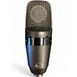 Used Shure PGA27 Condenser Microphone