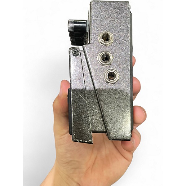 Used TC Electronic Dark Matter Distortion Effect Pedal