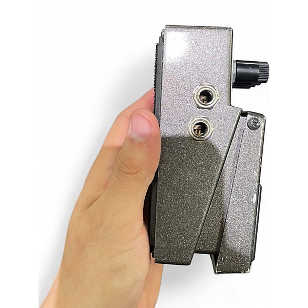 Used TC Electronic Dark Matter Distortion Effect Pedal