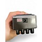 Used TC Electronic Dark Matter Distortion Effect Pedal