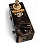 Used Wampler DB Effect Pedal