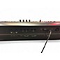 Used KORG Krome 88 Key Keyboard Workstation
