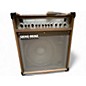 Used Genz Benz SHENANDOAH JR Acoustic Guitar Combo Amp thumbnail