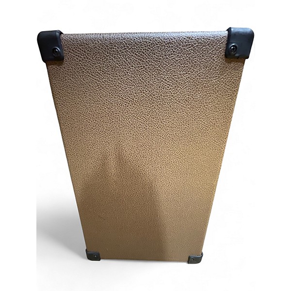 Used Genz Benz SHENANDOAH JR Acoustic Guitar Combo Amp