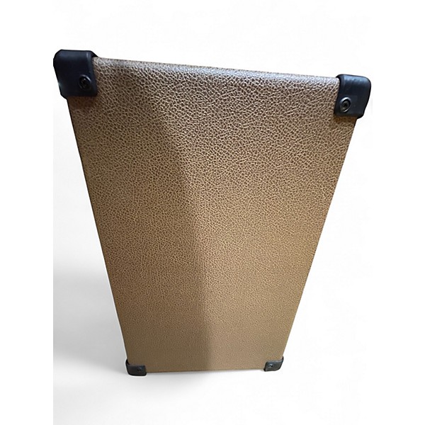 Used Genz Benz SHENANDOAH JR Acoustic Guitar Combo Amp