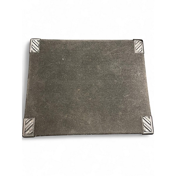 Used Markbass STD 104 HR Bass Cabinet