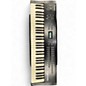 Used Alesis QS6 Digital Piano thumbnail