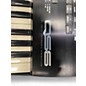 Used Alesis QS6 Digital Piano