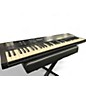 Used Alesis QS6 Digital Piano