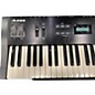 Used Alesis QS6 Digital Piano