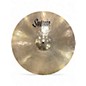 Used Soultone 24in GOSPEL RIDE Cymbal thumbnail