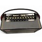 Used Positive Grid spark 2 Guitar Combo Amp