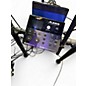Used Alesis Nitro Max Drumeo Edition with Expansion Pack Electric Drum Set