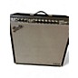 Used Fender TONE MASTER SUPER REVERB Guitar Combo Amp thumbnail