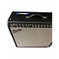 Used Fender TONE MASTER SUPER REVERB Guitar Combo Amp