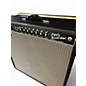Used Fender TONE MASTER SUPER REVERB Guitar Combo Amp
