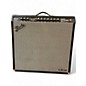 Used Fender TONE MASTER SUPER REVERB Guitar Combo Amp