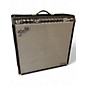Used Fender TONE MASTER SUPER REVERB Guitar Combo Amp