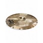 Used MEINL 14in Generation X Filter China Cymbal