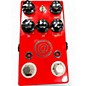 Used JHS Pedals AT+ Effect Pedal thumbnail