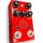 Used JHS Pedals AT+ Effect Pedal