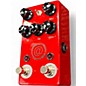 Used JHS Pedals AT+ Effect Pedal