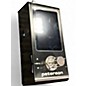Used Peterson STROBO STOMP MINI Tuner Pedal