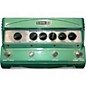 Used Line 6 DL4 Delay Modeler Effect Pedal thumbnail