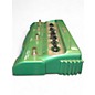 Used Line 6 DL4 Delay Modeler Effect Pedal
