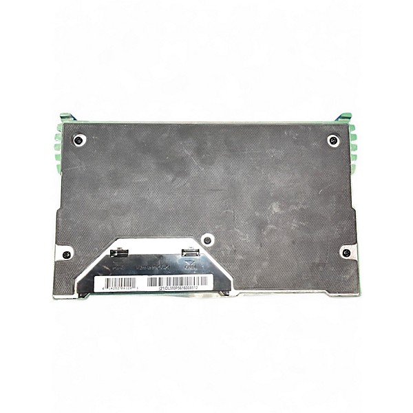 Used Line 6 DL4 Delay Modeler Effect Pedal