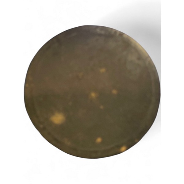 Used Rhythm Tech studio shaker Blocks