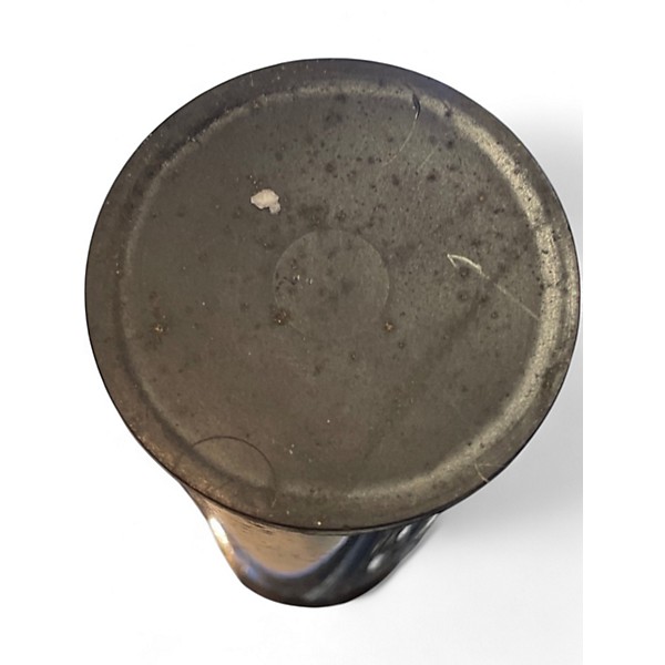 Used Rhythm Tech studio shaker Blocks