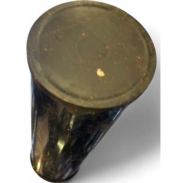 Used Rhythm Tech studio shaker Blocks