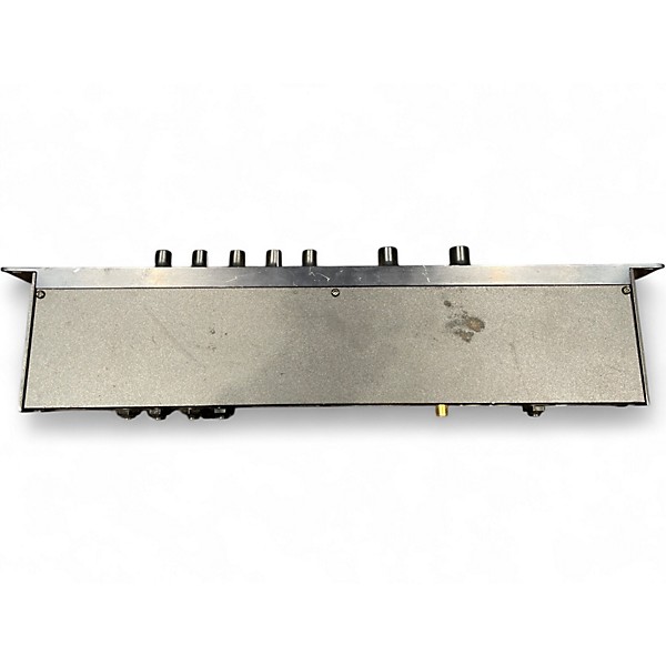 Used Lexicon MPX-100 Multi Effects Processor