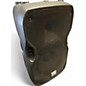 Used Alto TS112W 2-Way 800W Powered Speaker thumbnail