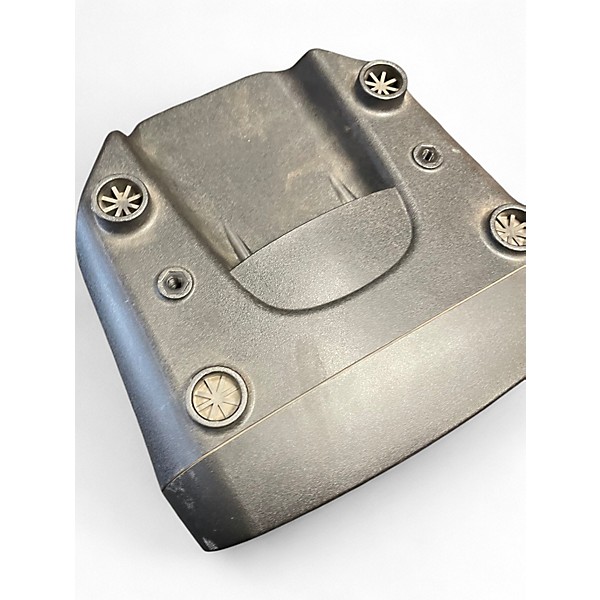 Used Alto TS112W 2-Way 800W Powered Speaker