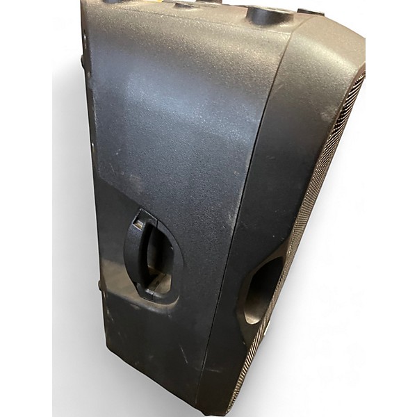 Used Alto TS112W 2-Way 800W Powered Speaker