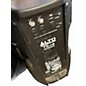 Used Alto TS112W 2-Way 800W Powered Speaker