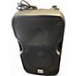 Used Alto TS112A 12in 2-Way 800W Powered Speaker thumbnail