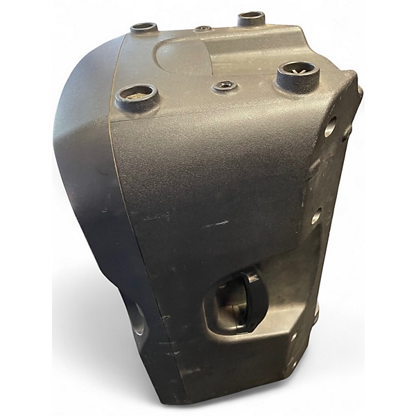 Used Alto TS112A 12in 2-Way 800W Powered Speaker