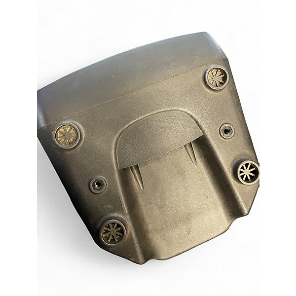 Used Alto TS112A 12in 2-Way 800W Powered Speaker