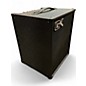 Used Gallien-Krueger MB 110 Bass Combo Amp