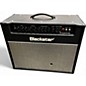 Used Blackstar Venue Series HT Club 40 40W Tube Guitar Combo Amp thumbnail