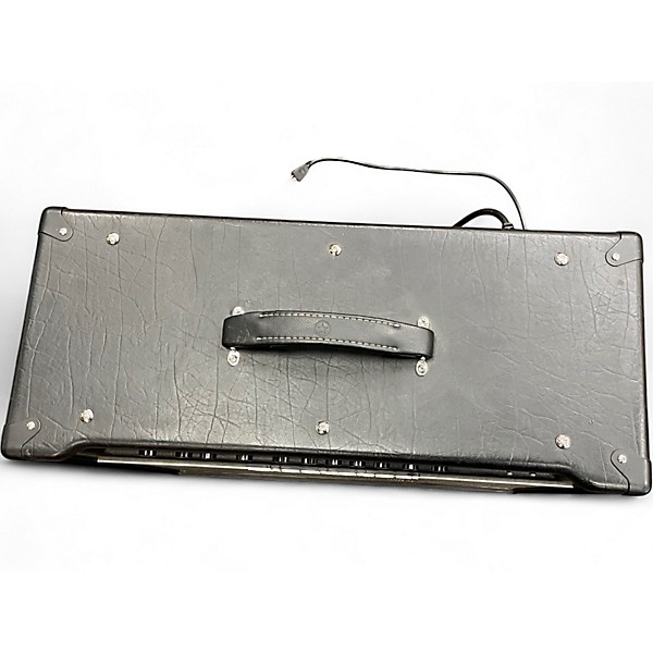 Used Blackstar Venue Series HT Club 40 40W Tube Guitar Combo Amp