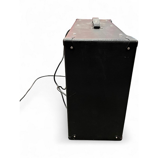 Used Blackstar Venue Series HT Club 40 40W Tube Guitar Combo Amp