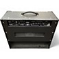 Used Blackstar Venue Series HT Club 40 40W Tube Guitar Combo Amp