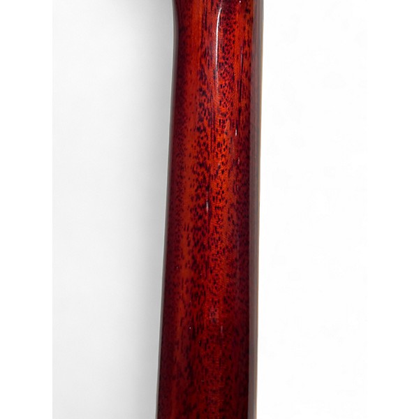 Used Gibson CUSTOM SHOP 61 LES PAUL SG STANDARD VINTAGE CHERRY Solid Body Electric Guitar